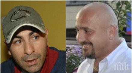 скандални разкрития сексавер боевски забъркан данъчна афера