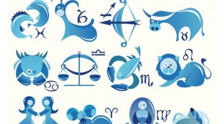 зодия пристрастява