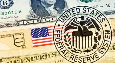 вариант забраната пътуване сащ засегне хората зелени карти