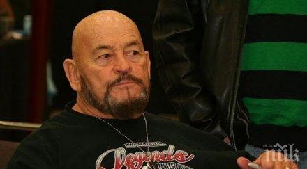 почина легендарният руски кечист иван руската мечка колоф