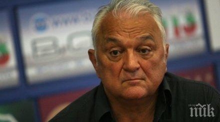 ексклузивно пик сашо диков озъби премиера