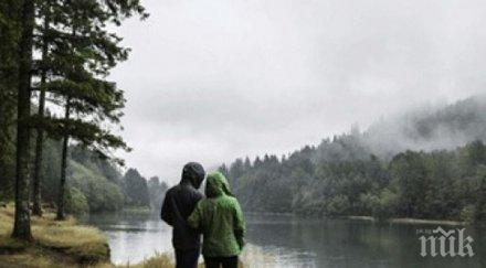 умно неща правиш уикенда вместо харчиш пари