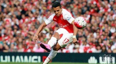 ключово дело един силните футболисти света влиза решетките