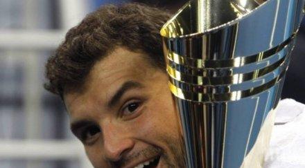 гришо подкара фетбайк снега снимка видео