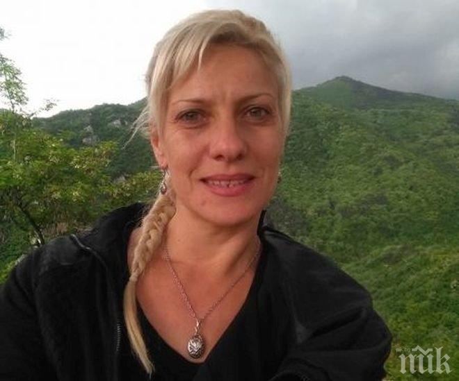 ВИЖТЕ Я! По нейно нареждане заключвали деца в стая за наказания