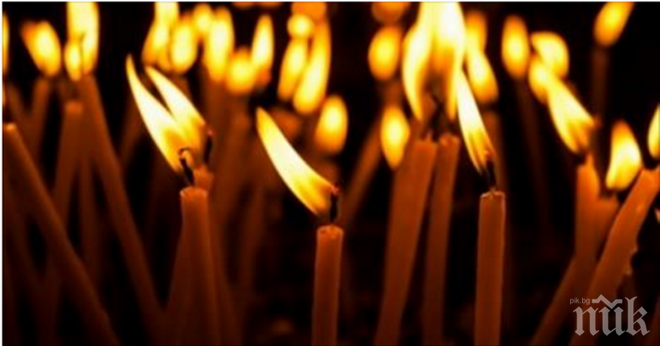 Промяна в градския транспорт заради Задушница 