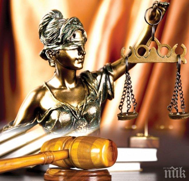 НЕ Е ИЗМИСЛИЦА! Най-абсурдните закони, които действат и днес по света