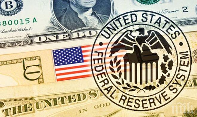 Вариант! Забраната за пътуване до САЩ няма да засегне хората със зелени карти 