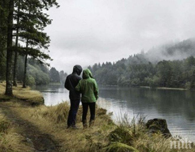 УМНО! 35 неща, които да правиш през уикенда, вместо да харчиш пари