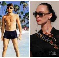 САМО В ПИК И 