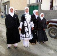 Косово иска Босна и Херцеговина да го признае 