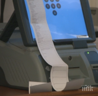 ЦИК с последна информация за машинното гласуване - ще бъде или не