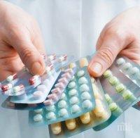 ОПАСНО! Лекарство за диабет води до ампутация на пръсти