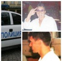 ИЗВЪНРЕДНО! Задържаха човек на Мето Илиенски и Поли Пантев за въоръжени грабежи!