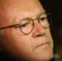 Дългогодишен немски депутат: В лицето на ГЕРБ виждаме партньор за сигурността в Европа