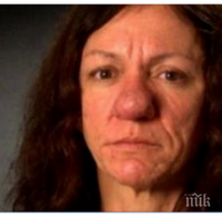  Тя имаше ниско самочувствие и мразеше да се гледа в огледалото, но един ден се реши на драстични промени! Резултатът?