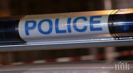 безценна икона век била открита багажник автомобил