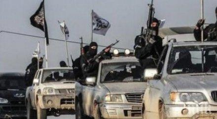 сирийската опозиция готова преки преговори делегацията правителството