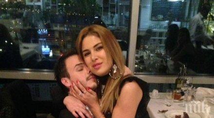 горчиво секретарката боби михайлов каза шеф народния театър снимки