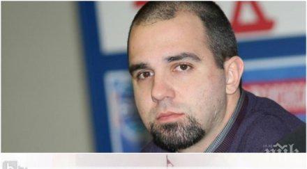 отиваме зле годишникът галъп попари отново сме нещастни вижте доверието кабинета борисов парламента графики