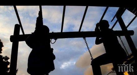 оон търси спешно милиарда долара спаси страни хуманитарна катастрофа