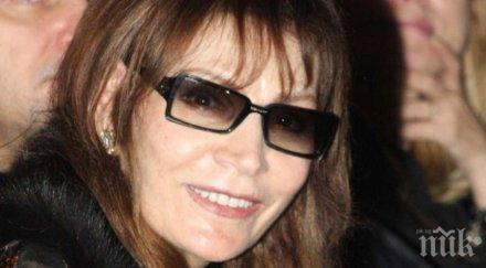 пик ретро вижте последните предсказания джуна ясновидката разтърстващи разкрития бъдещето