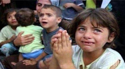 потрес жители белград предлагат пари секс деца бежанци