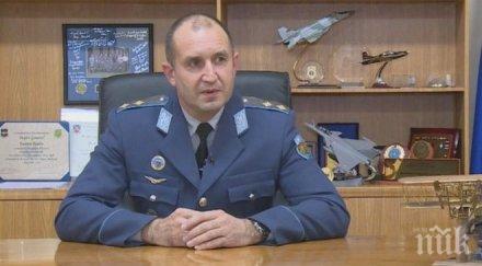 извънредно пик румен радев проговори нато черно море президентът ядосан политическите полемики темата