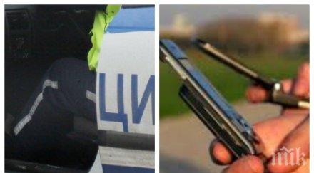 нова измама схемата обещава крупно наследство долари намесени президентът нигерия джон кери дядо разград