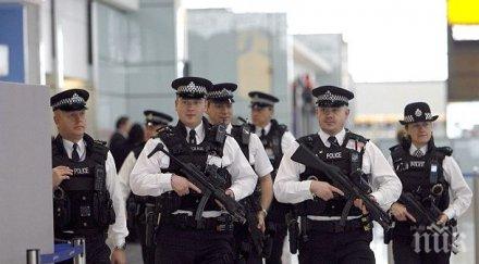 приема работници индия висококвалифицирани