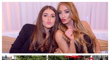 единствено пик вижте какви топкрасавици страшилището плевен камен куката снимки