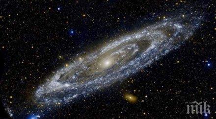 важно влияние имат планетите първите години детето астрологичното възпитание