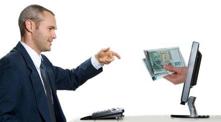 залагате бързи кредити вижте какви опасности дебнат