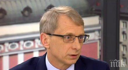 наследникът кунева обясни българия върне замразените пари европа образование