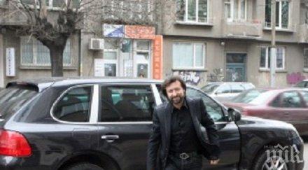 безскрупулно пребиха жестоко бухалки юристката николай банев