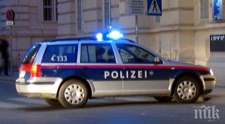 разтърсваща история два часа деветима иракчани изнасилвали учителка накрая казали плаче