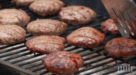 официално пловдивчани хапват скъпите кюфтета българия