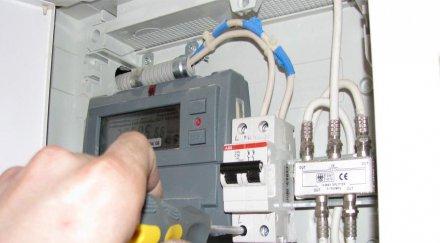 пълен абсурд варненец получи сметка ток 3000 лева