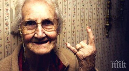 живеем повече очаква средната продължителност съществуване надхвърли години