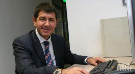 ексклузивно георги самуилов излизам ботев пловдив