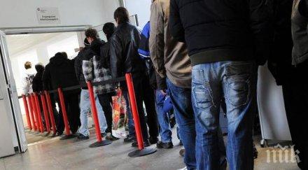 извънредно българи замесени афера милиона евро германия