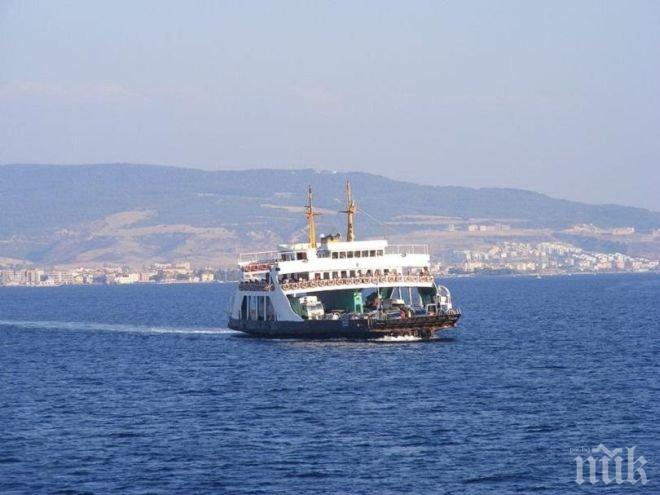 Гърция закъса за туристи, прави безплатни обиколки на Солун