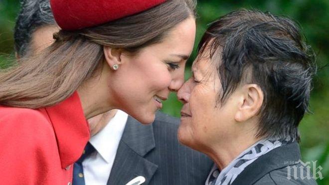 Как казват „Здравей“ по света?
