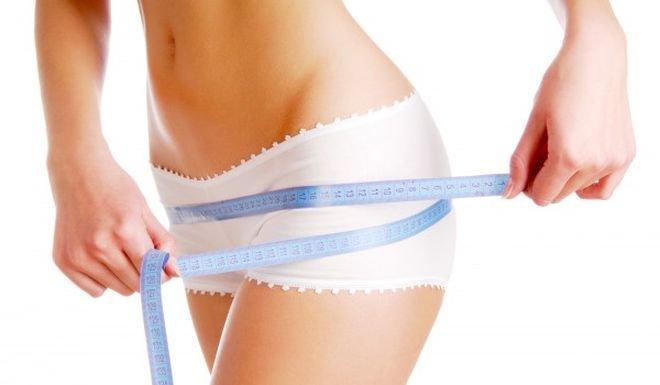 Диетите със йо-йо ефект били полезни! Вижте защо!

