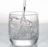 Столичани скачат на протест срещу поскъпването на водата