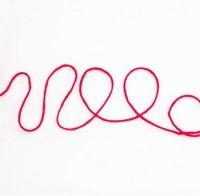 Червеният цвят притежава магическа сила! Ето каква е тя