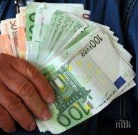 КАТЕГОРИЧНО! Вицепремиерът по еврофондове: Няма риск от спиране на парите от ЕС