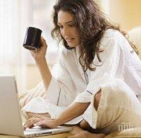 6 неща, които не се пишат в профила за онлайн запознанства