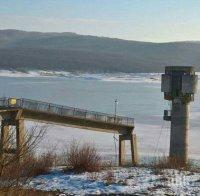 Обвинената за наводнението в село Бисер: Това е недоразумение