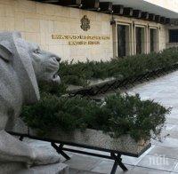 МВР шефове се събират на национално съвещание заради изборите